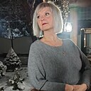 Ксюха, 43 года