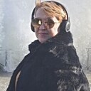 Людмила, 52 года