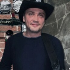 Фотография мужчины Дмитрий, 38 лет из г. Задонск