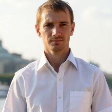 Фотография мужчины Евгений, 37 лет из г. Череповец