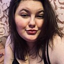 Софья, 23 года