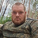 Артём, 28 лет