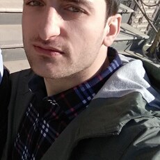 Фотография мужчины Rinad, 36 лет из г. Домодедово