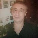 Алексей, 35 лет