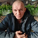 Валерий, 42 года