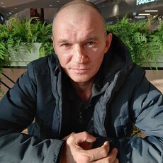 Фотография мужчины Валерий, 42 года из г. Адлер