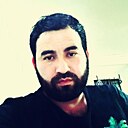 Lochinbek, 37 лет