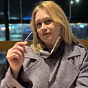 Ирина, 50 лет