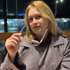 Фотография девушки Ирина, 50 лет из г. Витебск