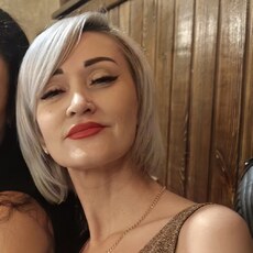 Ольга, 43 из г. Иваново.