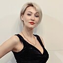 Ольга, 43 года