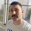 Евгений, 32 года