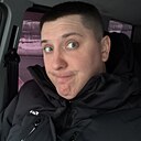 Владимир, 27 лет