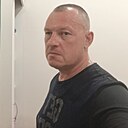 Володя, 50 лет