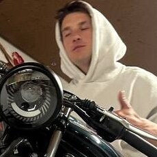 Фотография мужчины Nazik, 26 лет из г. Вроцлав