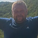 Евгений, 50 лет