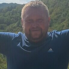 Фотография мужчины Евгений, 50 лет из г. Северская