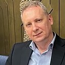 Незнакомец, 60 лет