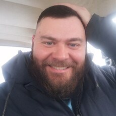 Фотография мужчины Борис, 35 лет из г. Кстово