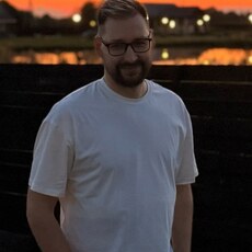 Фотография мужчины Мистер, 33 года из г. Набережные Челны