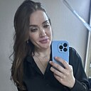 Елена, 43 года