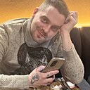 Дмитрий, 28 лет