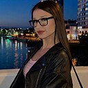 Дарья, 24 года