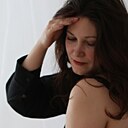 Васенька, 35 лет