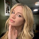 Александра, 33 года