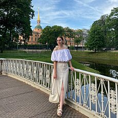 Фотография девушки Ильзира, 27 лет из г. Казань