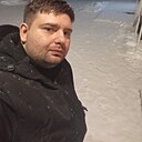 Михаил, 28 лет