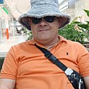 Владимир, 54 года