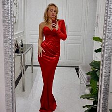 Фотография девушки Евгения, 38 лет из г. Краснодар