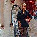 Евгения, 38 лет