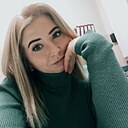 Лилия, 30 лет