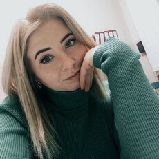 Лилия, 30 из г. Джанкой.