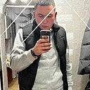 Денис, 30 лет