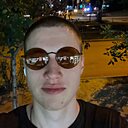 Арсений, 19 лет