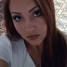 Мари, 34 из г. Воронеж.