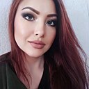 Мари, 34 года