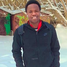 Фотография мужчины Ozoboy, 27 лет из г. Ярославль