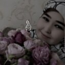 Deevote, 33 года