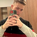 Максим, 19 лет