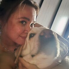 Ксю, 29 из г. Ижевск.