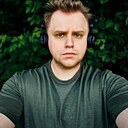 Дмитрий, 27 лет