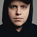 Дмитрий, 27 лет