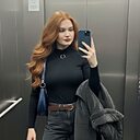 Викуся, 27 лет