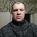 Станислав, 42 года