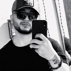 Фотография мужчины Yuura, 30 лет из г. Зарафшан