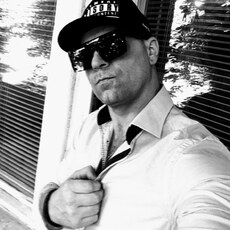 Фотография мужчины Олег, 37 лет из г. Днепр